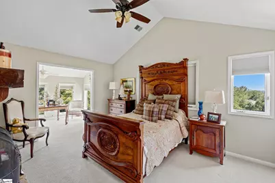 2394 Big Mulberry Trace, Campobello, SC 29322 - Photo 24