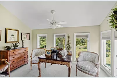 2394 Big Mulberry Trace, Campobello, SC 29322 - Photo 26