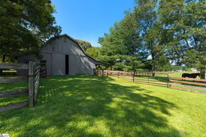 2394 Big Mulberry Trace, Campobello, SC 29322 - Photo 50