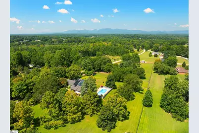 2394 Big Mulberry Trace, Campobello, SC 29322 - Photo 46