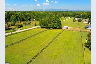2394 Big Mulberry Trace, Campobello, SC 29322 - Photo 44