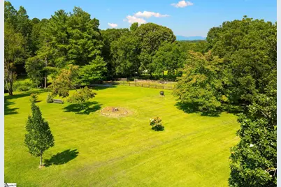2394 Big Mulberry Trace, Campobello, SC 29322 - Photo 40