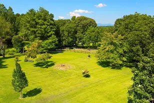2394 Big Mulberry Trace, Campobello, SC 29322 - Photo 40