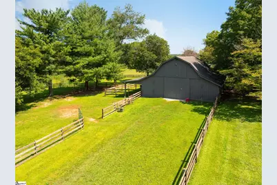 2394 Big Mulberry Trace, Campobello, SC 29322 - Photo 42