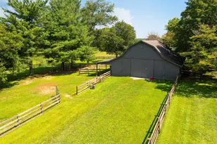 2394 Big Mulberry Trace, Campobello, SC 29322 - Photo 42