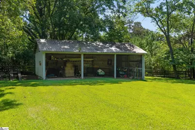 2394 Big Mulberry Trace, Campobello, SC 29322 - Photo 38