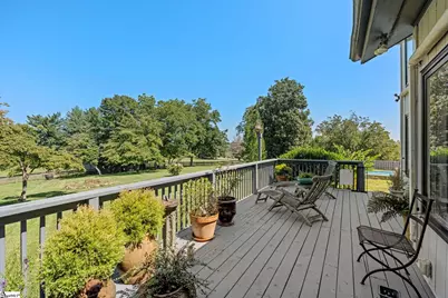 2394 Big Mulberry Trace, Campobello, SC 29322 - Photo 30