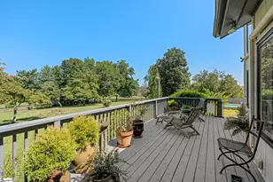 2394 Big Mulberry Trace, Campobello, SC 29322 - Photo 30