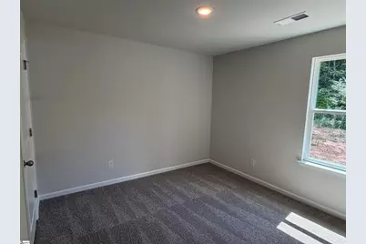 124 Barwood Circle, Greenville, SC 29611 - Photo 14