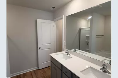 124 Barwood Circle, Greenville, SC 29611 - Photo 10