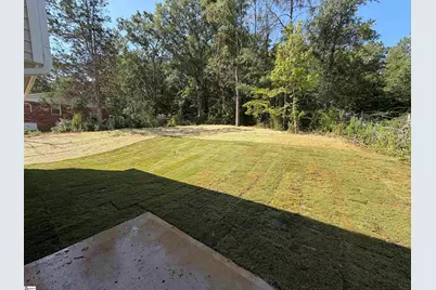 124 Barwood Circle, Greenville, SC 29611 - Photo 16