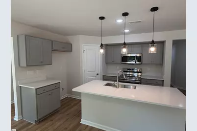 124 Barwood Circle, Greenville, SC 29611 - Photo 6