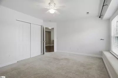 202 River Terrace Court, Piedmont, SC 29673 - Photo 24