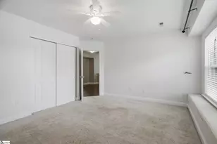 202 River Terrace Ct, Piedmont, SC 29673 - Photo 24