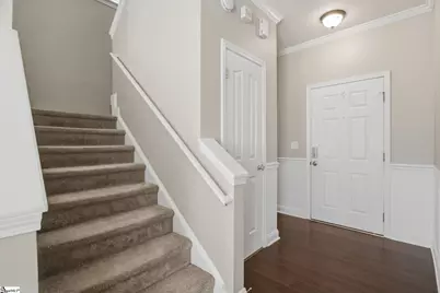 202 River Terrace Court, Piedmont, SC 29673 - Photo 10