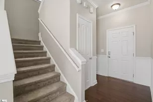 202 River Terrace Ct, Piedmont, SC 29673 - Photo 10
