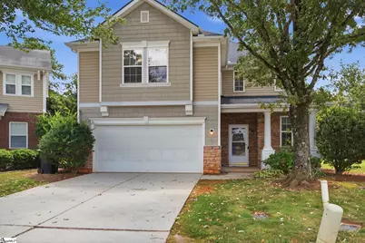 202 River Terrace Court, Piedmont, SC 29673 - Photo 1