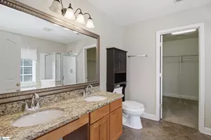 202 River Terrace Ct, Piedmont, SC 29673 - Photo 16