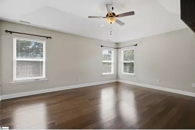 202 River Terrace Court, Piedmont, SC 29673 - Photo 12