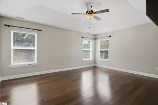 202 River Terrace Ct, Piedmont, SC 29673 - Photo 12