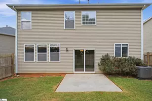 202 River Terrace Ct, Piedmont, SC 29673 - Photo 28