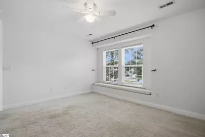 202 River Terrace Court, Piedmont, SC 29673 - Photo 22