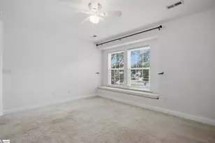 202 River Terrace Ct, Piedmont, SC 29673 - Photo 22