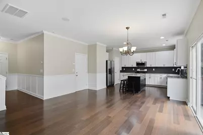 202 River Terrace Court, Piedmont, SC 29673 - Photo 8