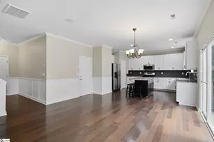 202 River Terrace Ct, Piedmont, SC 29673 - Photo 8