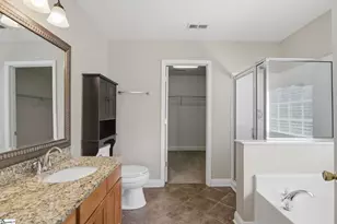 202 River Terrace Ct, Piedmont, SC 29673 - Photo 14