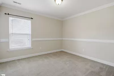202 River Terrace Court, Piedmont, SC 29673 - Photo 18