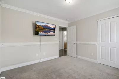 202 River Terrace Court, Piedmont, SC 29673 - Photo 20