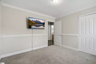 202 River Terrace Ct, Piedmont, SC 29673 - Photo 20