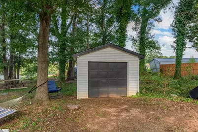 104 Galerie Drive, Easley, SC 29642 - Photo 38