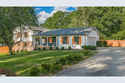 104 Galerie Drive, Easley, SC 29642 - Photo 4