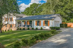 104 Galerie Dr, Easley, SC 29642 - Photo 4