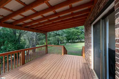 104 Galerie Drive, Easley, SC 29642 - Photo 24