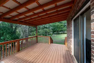 104 Galerie Dr, Easley, SC 29642 - Photo 24