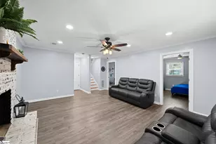 104 Galerie Dr, Easley, SC 29642 - Photo 20