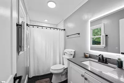 104 Galerie Drive, Easley, SC 29642 - Photo 32
