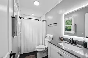 104 Galerie Dr, Easley, SC 29642 - Photo 32