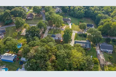 104 Galerie Drive, Easley, SC 29642 - Photo 42