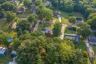 104 Galerie Dr, Easley, SC 29642 - Photo 42