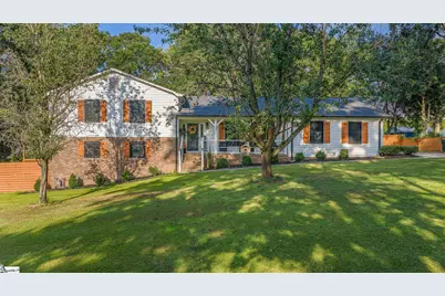 104 Galerie Drive, Easley, SC 29642 - Photo 2