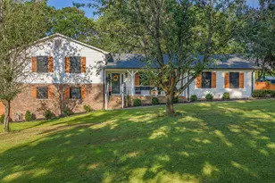 104 Galerie Dr, Easley, SC 29642 - Photo 2