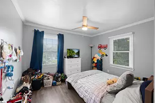 104 Galerie Dr, Easley, SC 29642 - Photo 36
