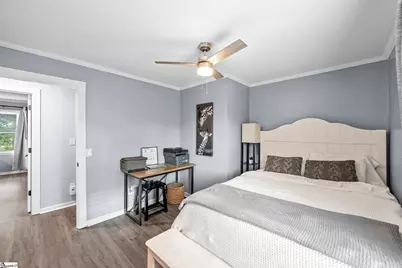 104 Galerie Drive, Easley, SC 29642 - Photo 34