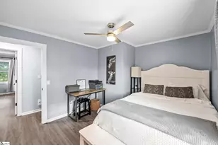 104 Galerie Dr, Easley, SC 29642 - Photo 34