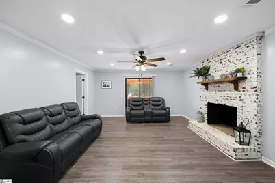104 Galerie Drive, Easley, SC 29642 - Photo 18