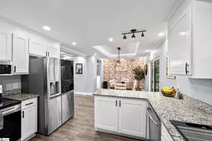 104 Galerie Dr, Easley, SC 29642 - Photo 14